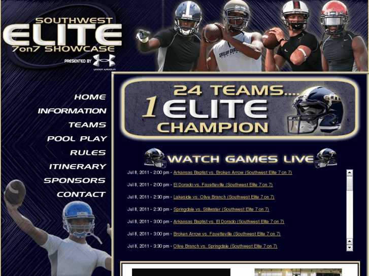 www.elite7on7.com