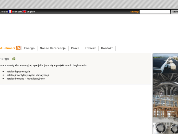www.energo-polska.com