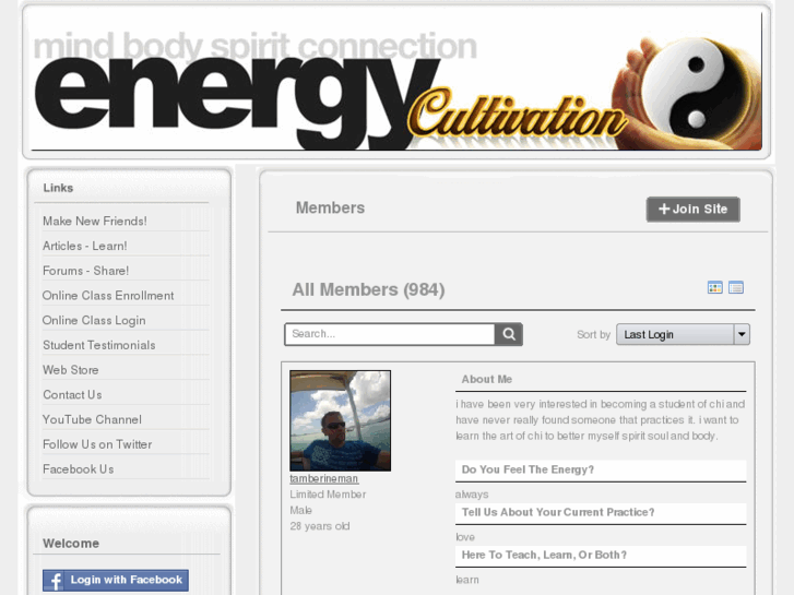 www.energy-cultivation.com