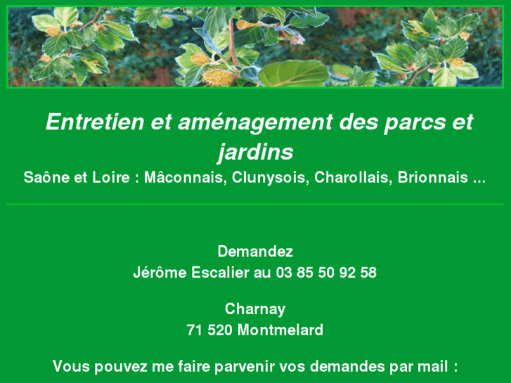 www.entretien-parcs-jardins-saone-et-loire.com