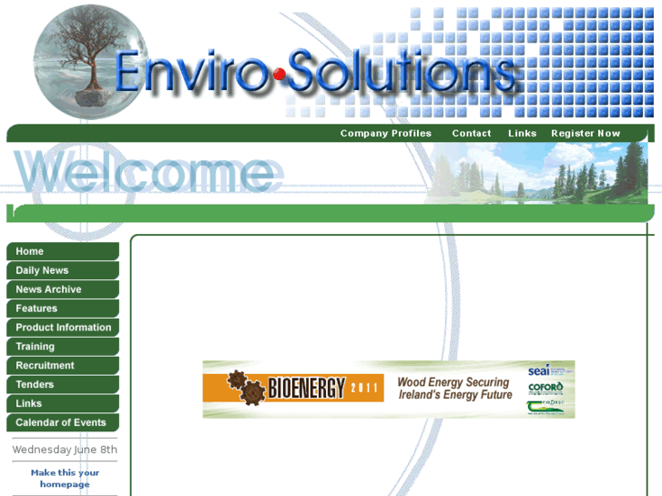 www.enviro-solutions.com