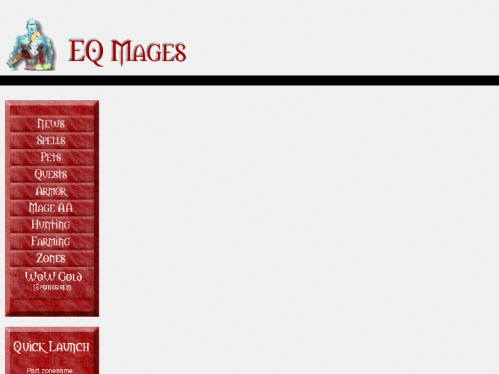 www.eqmages.com