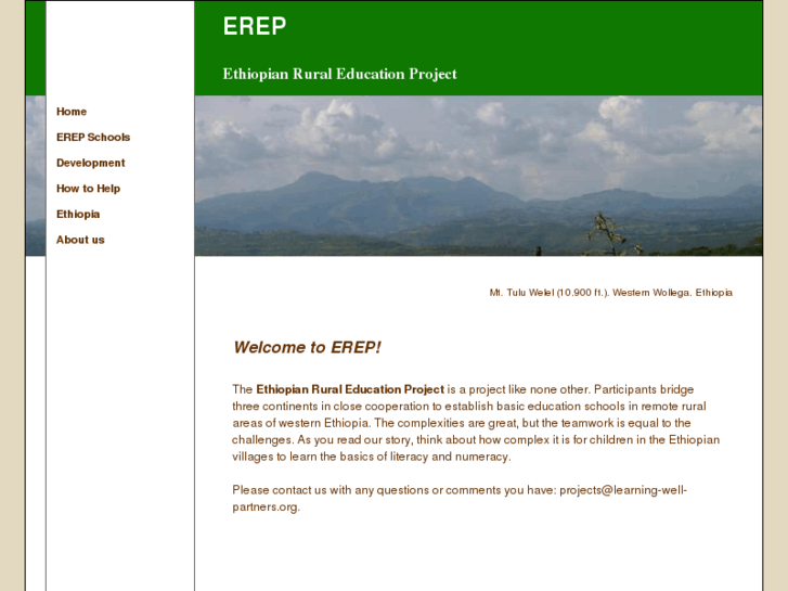 www.erep-schools.net