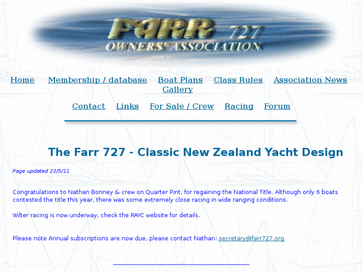 www.farr727.org