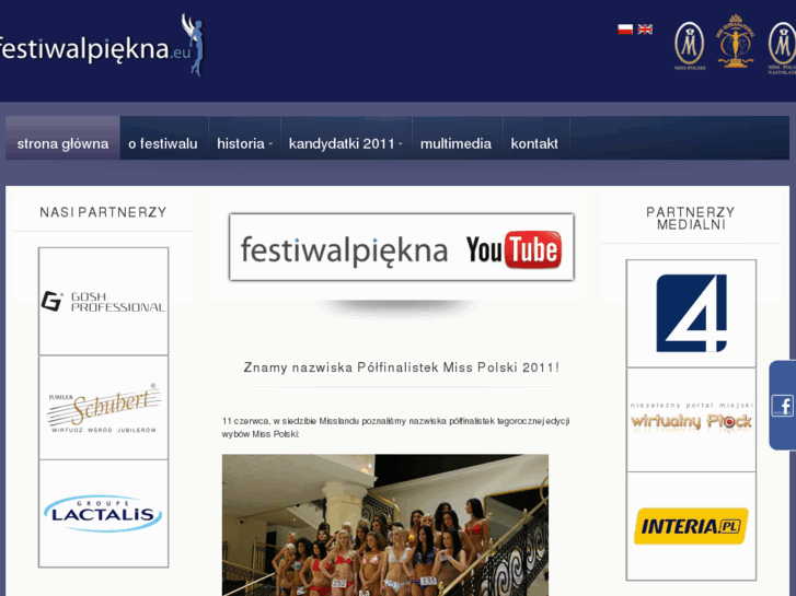 www.festiwalpiekna.eu