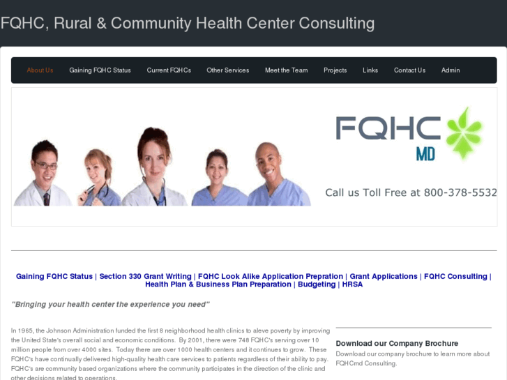 www.fqhcmd.com