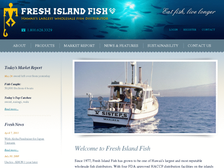 www.freshislandfish.com