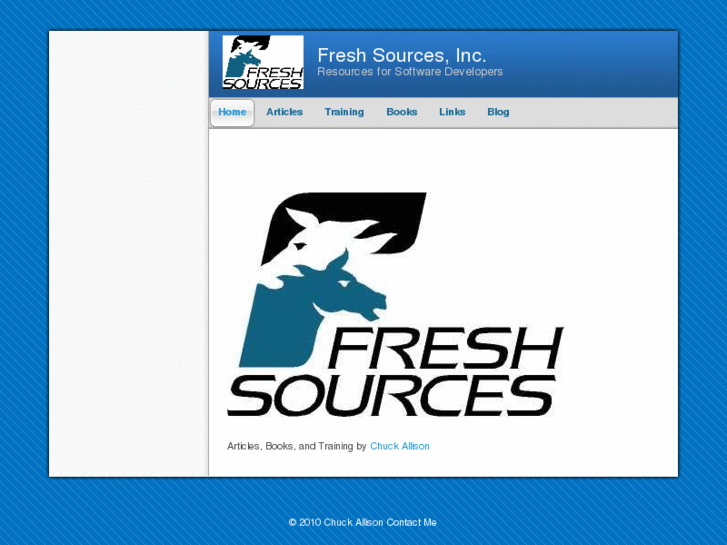 www.freshsources.com