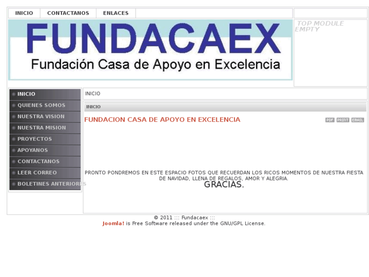 www.fundacaex.org