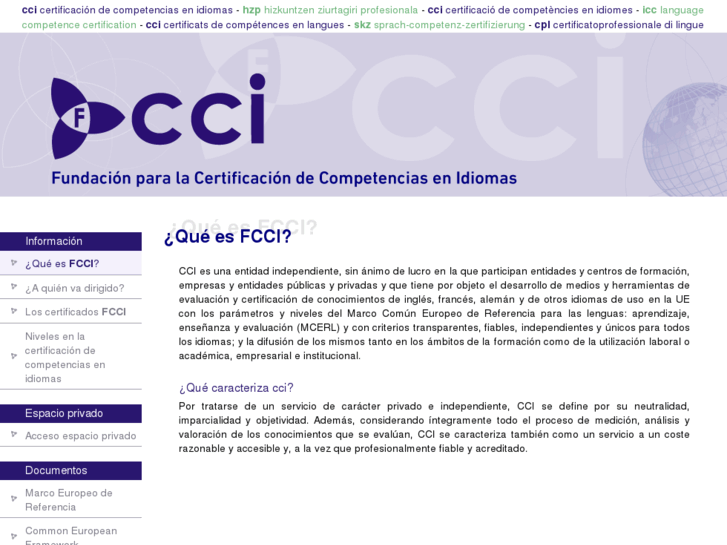 www.fundacioncci.com