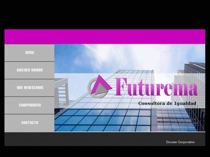 www.futurema.es