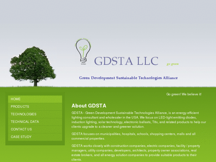 www.gdsta.com