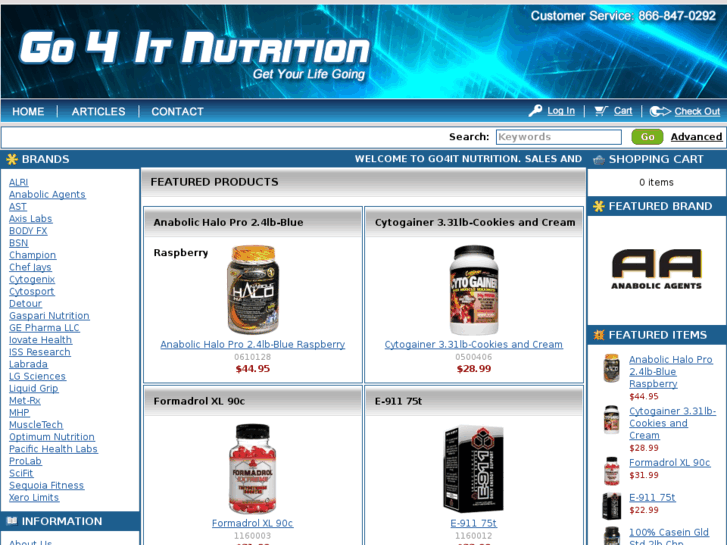 www.go4itnutrition.com