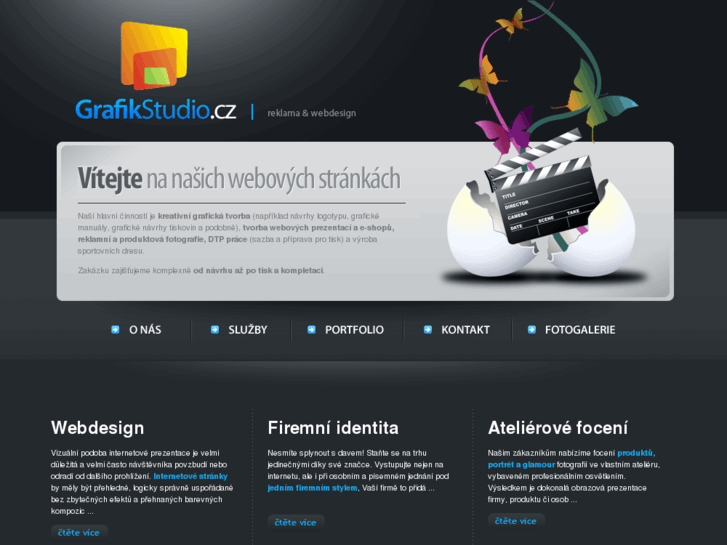 www.grafikstudio.cz