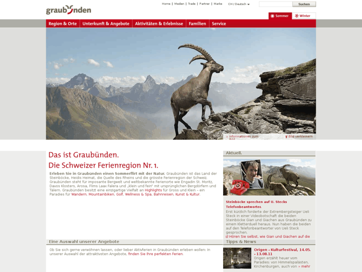 www.graubuenden.ch