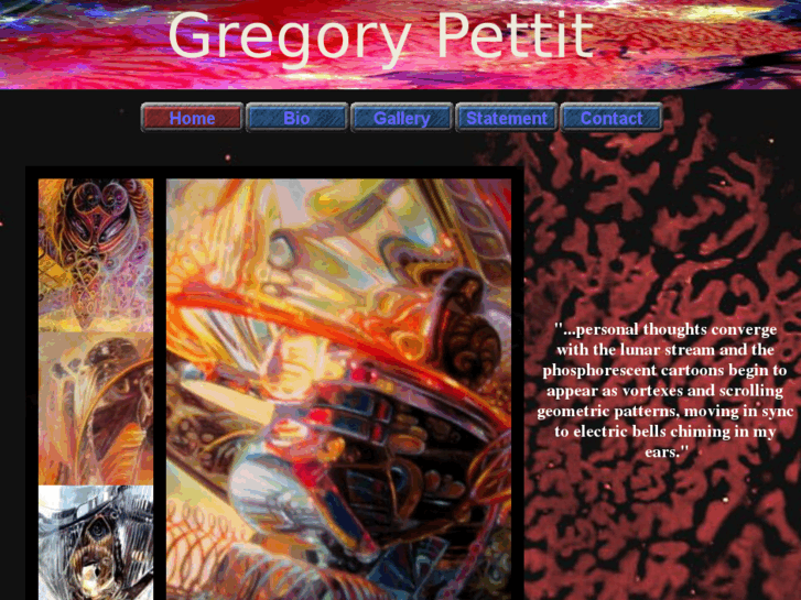 www.gregorypettit.com