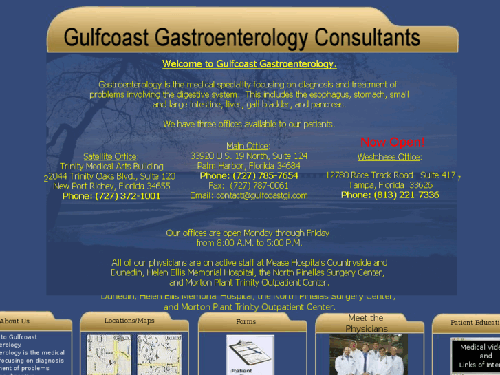 www.gulfcoastgastroenterology.com