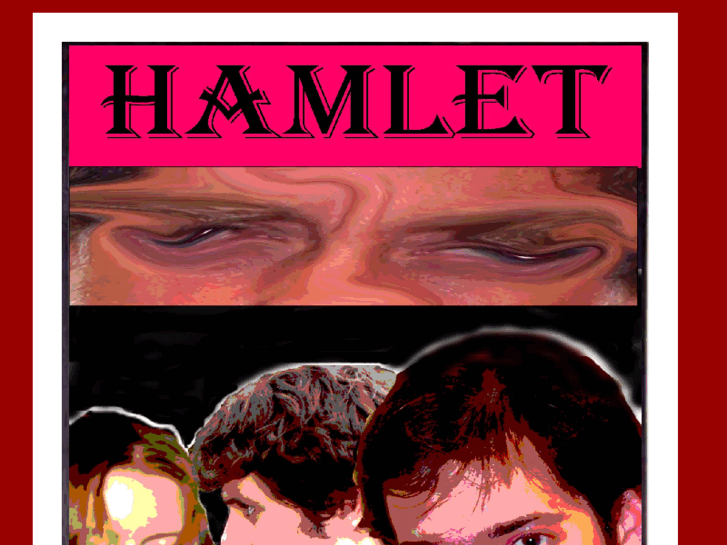 www.hamletrevenge.com