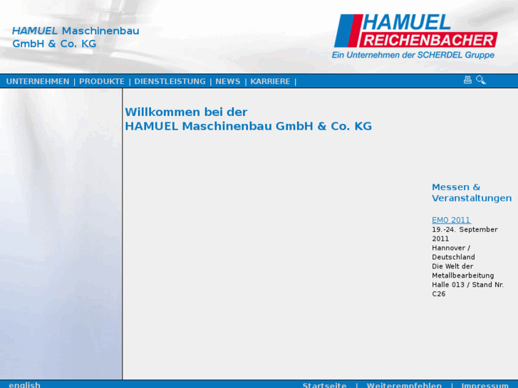 www.hamuel.de