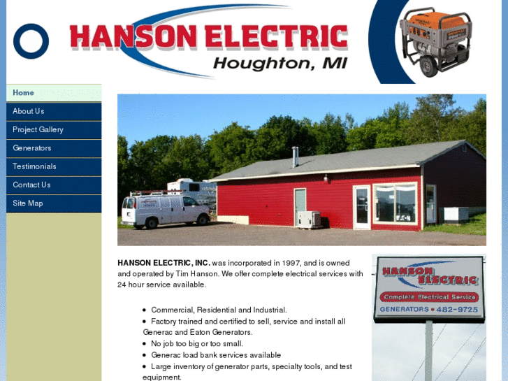 www.hanson-electric.com