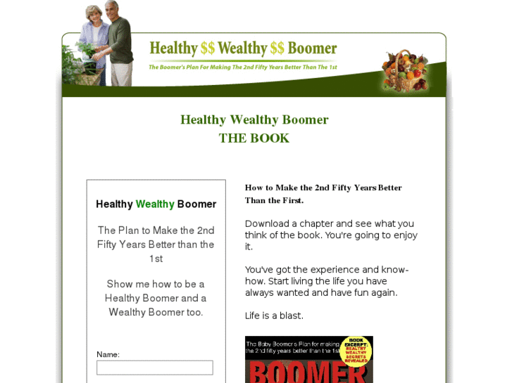 www.healthywealthyboomer.com