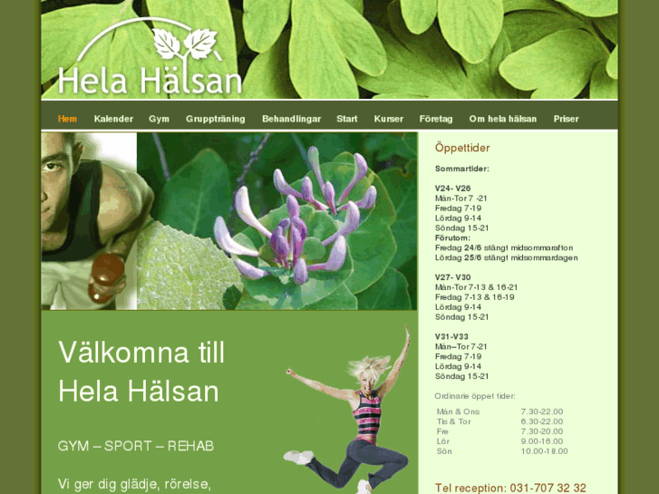 www.helahalsan.com