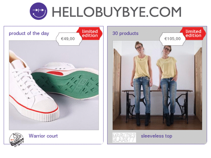 www.hellobuybye.com