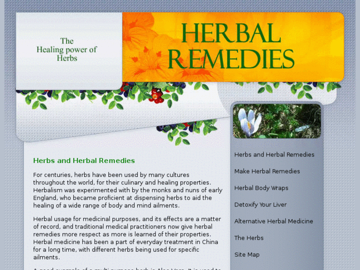 www.herbalremedial.com