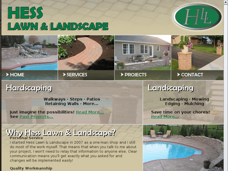 www.hesslandscape.com