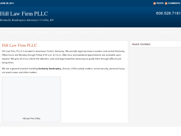 www.hilllawfirmkentucky.com