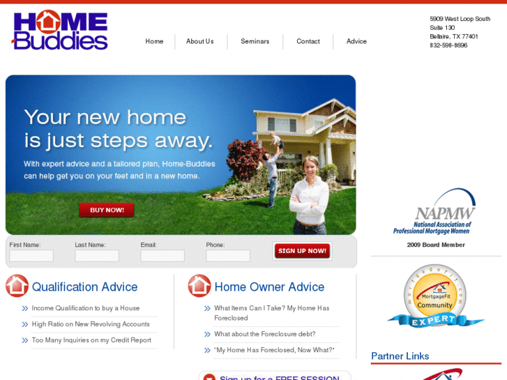 www.home-buddies.com