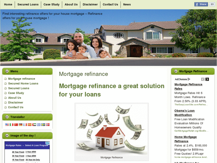 www.home-mortgage-refinance-usa.com