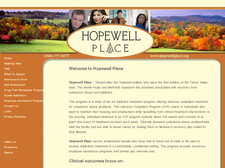 www.hopewellplace.org