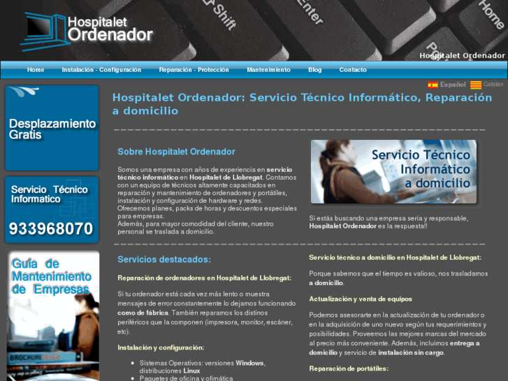 www.hospitalet-ordenador.com