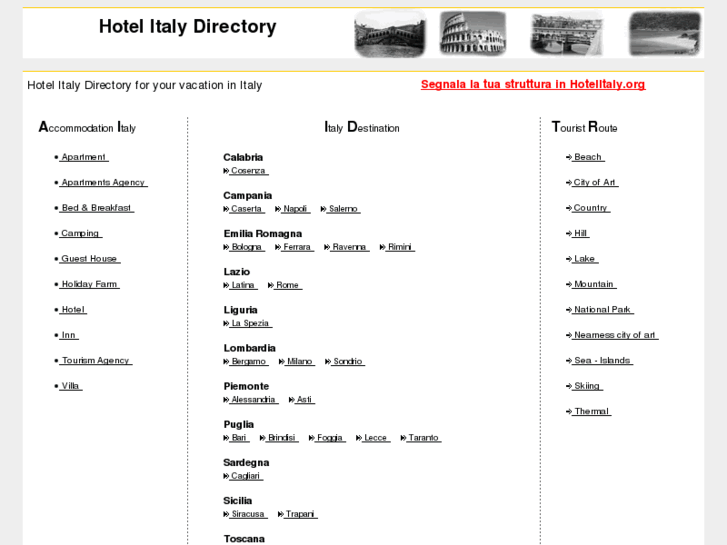 www.hotelitaly.org