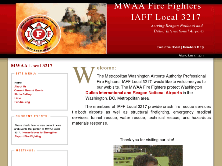 www.iaff3217.org