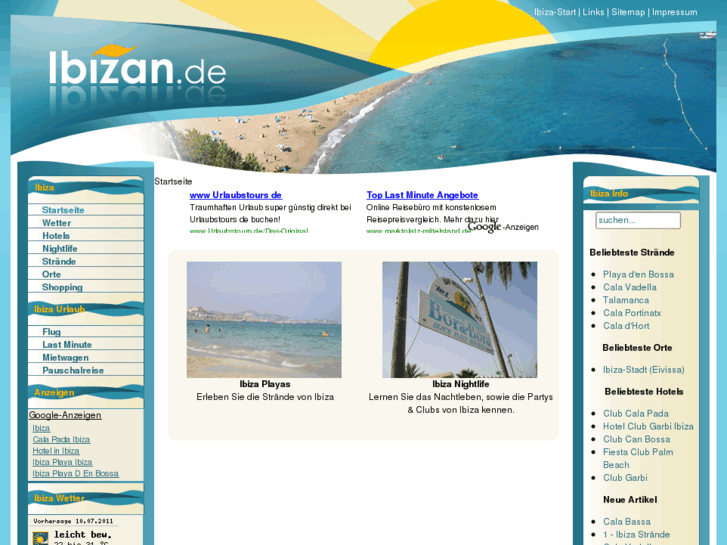 www.ibizan.de