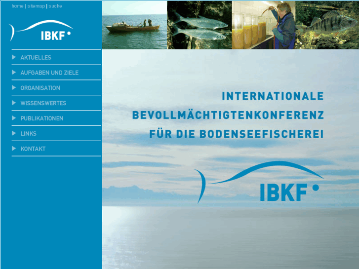 www.ibkf.org