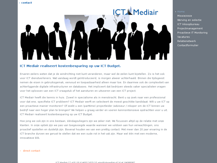 www.ict-topjobs.nl