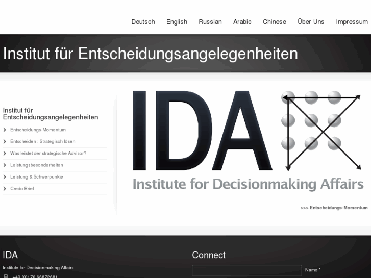 www.idaglobal.com