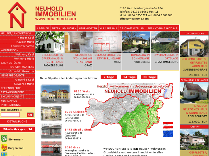 www.immobilienneuhold.com