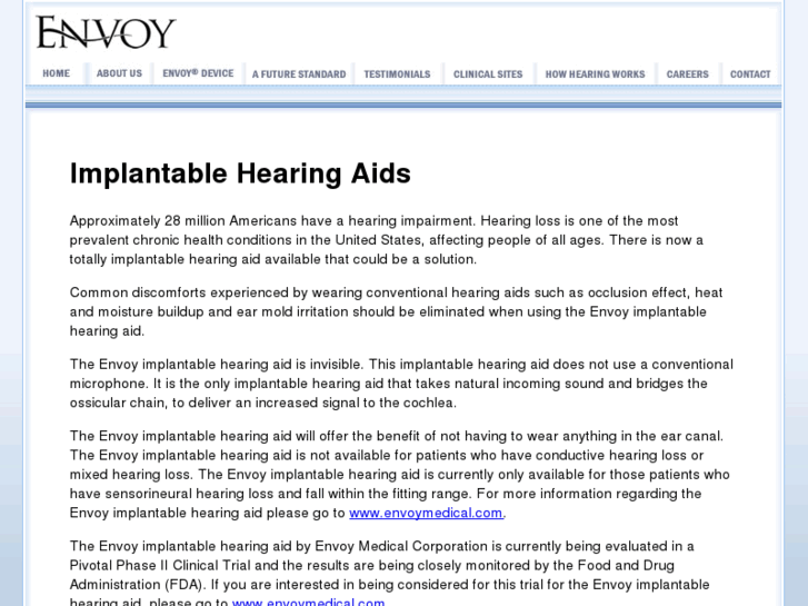 www.implantable-hearing-aids.com