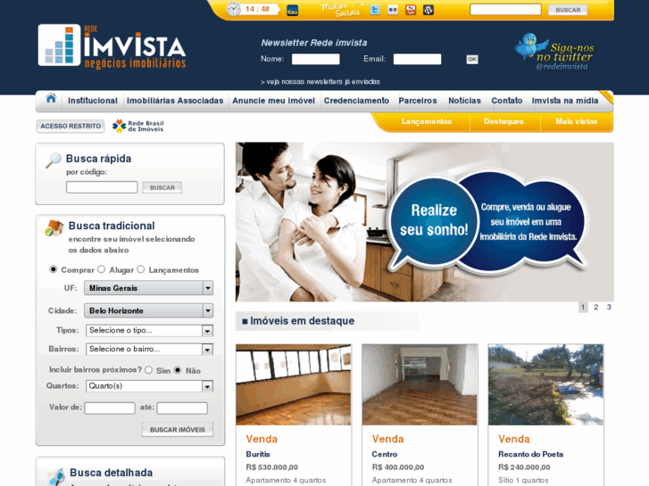 www.imvista.com.br