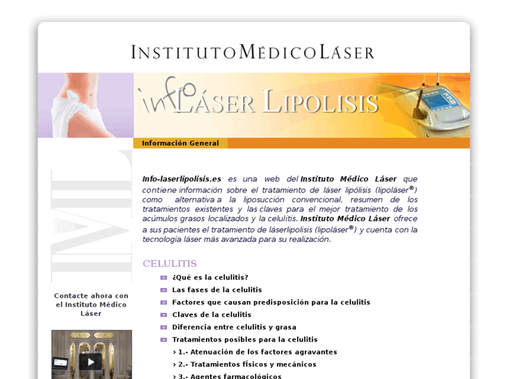 www.info-laserlipolisis.es