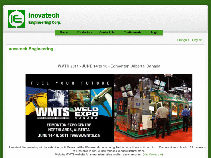 www.inovatechengineering.com