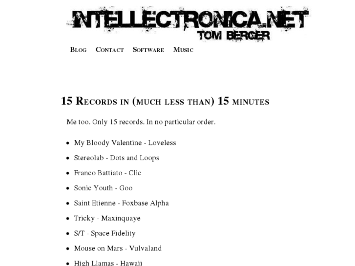 www.intellectronica.net