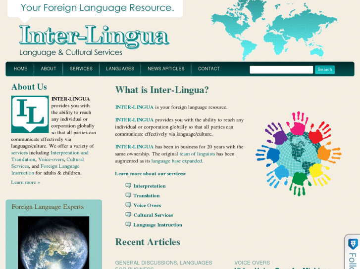 www.inter-lingua-online.com