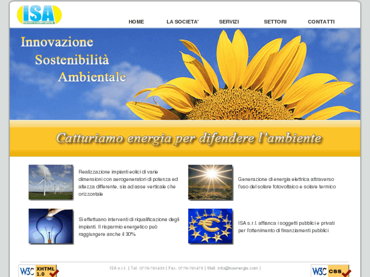 www.isaenergia.com