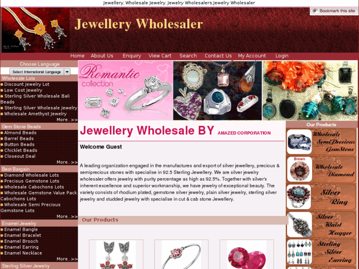 www.jewellery-wholesaler.com