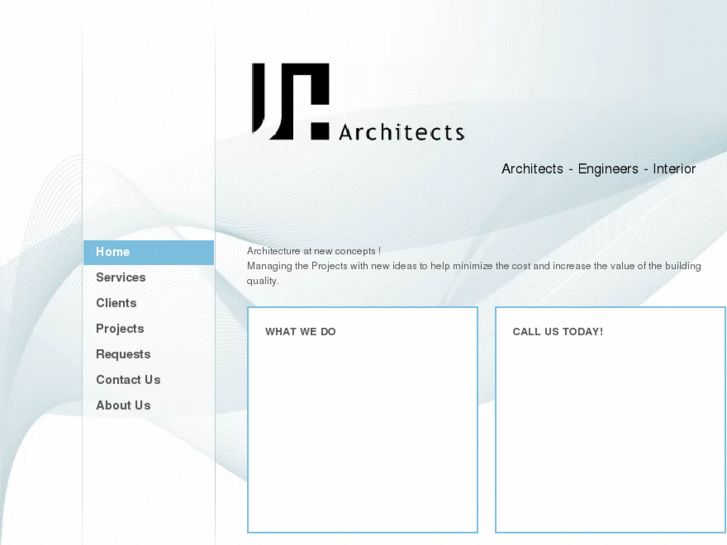 www.jh-architects.com